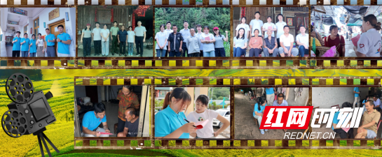 QQ20251117-112822.png QQ20251117-112822.png