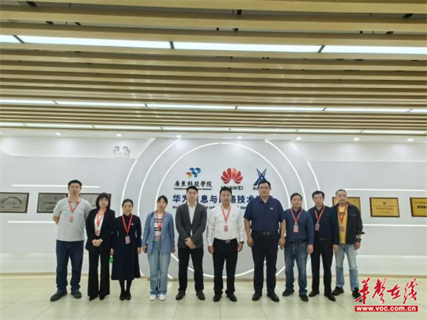 图片 2.png 图片 2.png