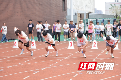 QQ20251110-105951.png