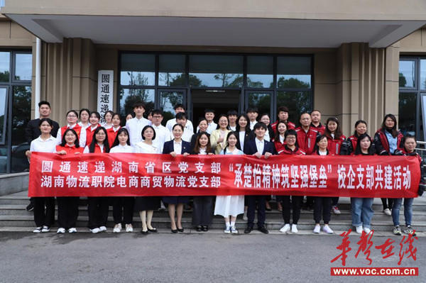 1744795422813031.jpg 图片6_副本.jpg