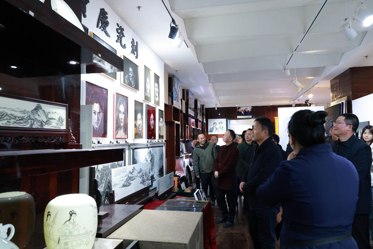 湖南政协新闻网 湖南政协新闻网