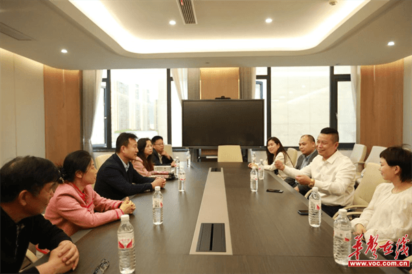 图片 3.png 图片 3.png