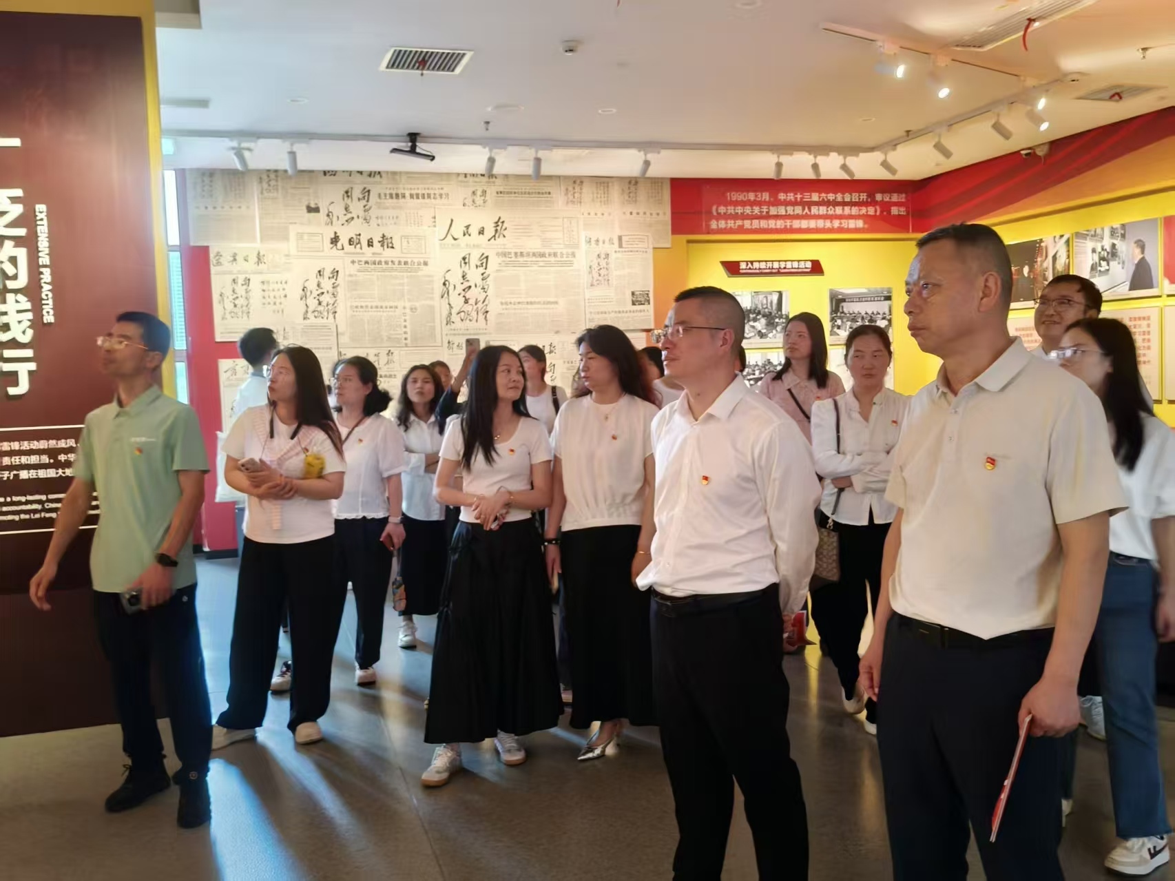 图片 2