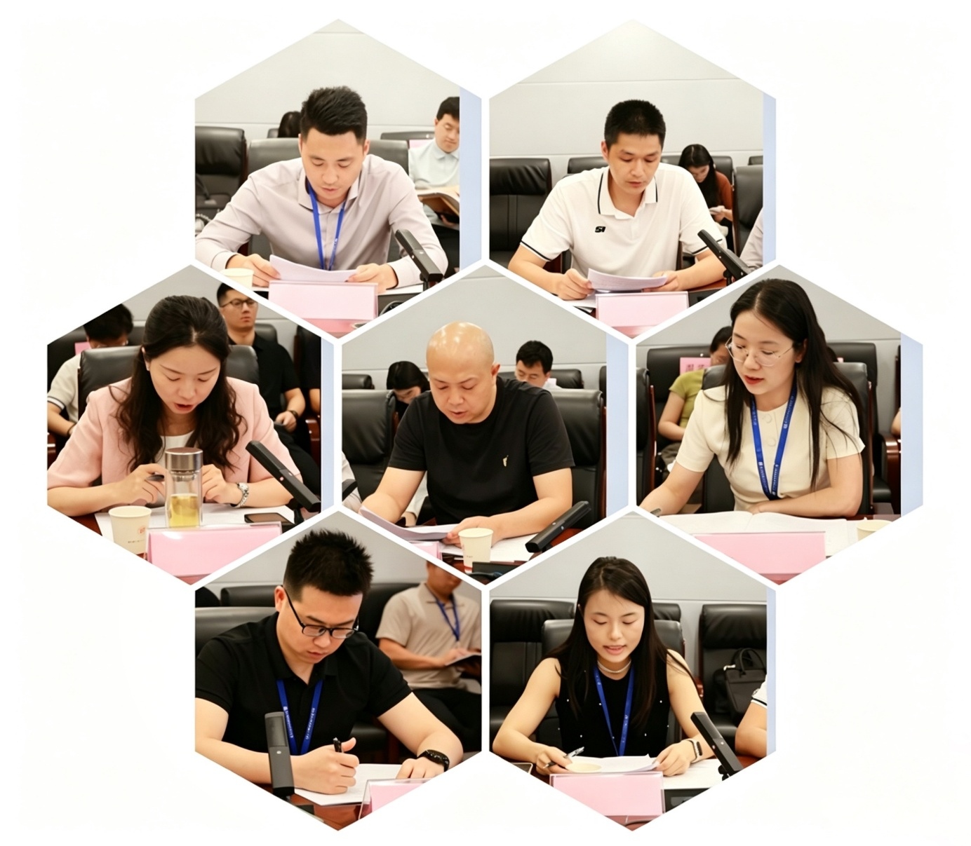图片 2 图片 2