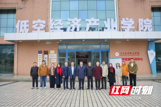 QQ20251225-135902.png QQ20251225-135902.png