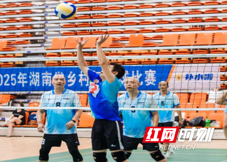 QQ20250829-162315.png
