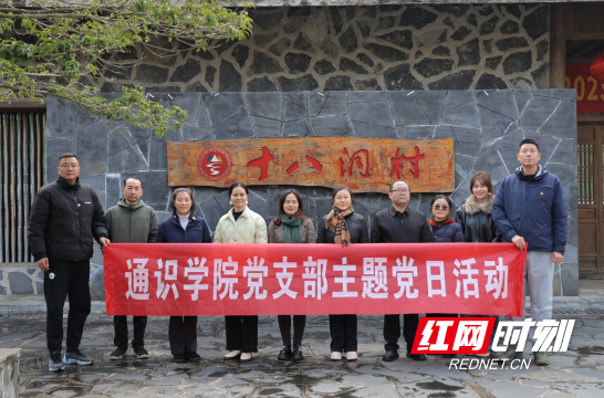 QQ20251215-141713.png QQ20251215-141713.png