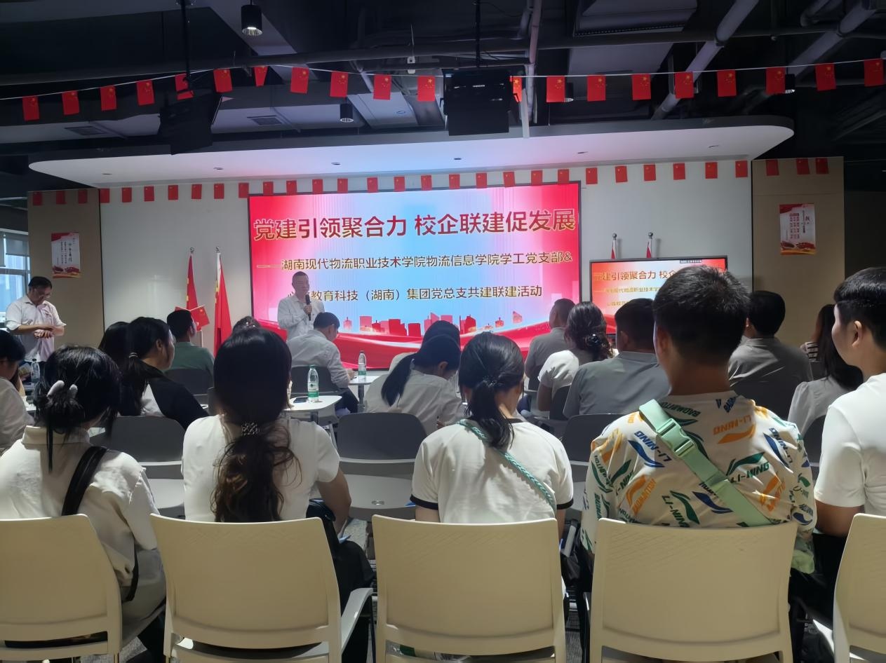 图片 4 图片 4