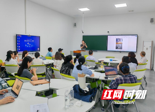 QQ20260710-111506.png QQ20260710-111506.png