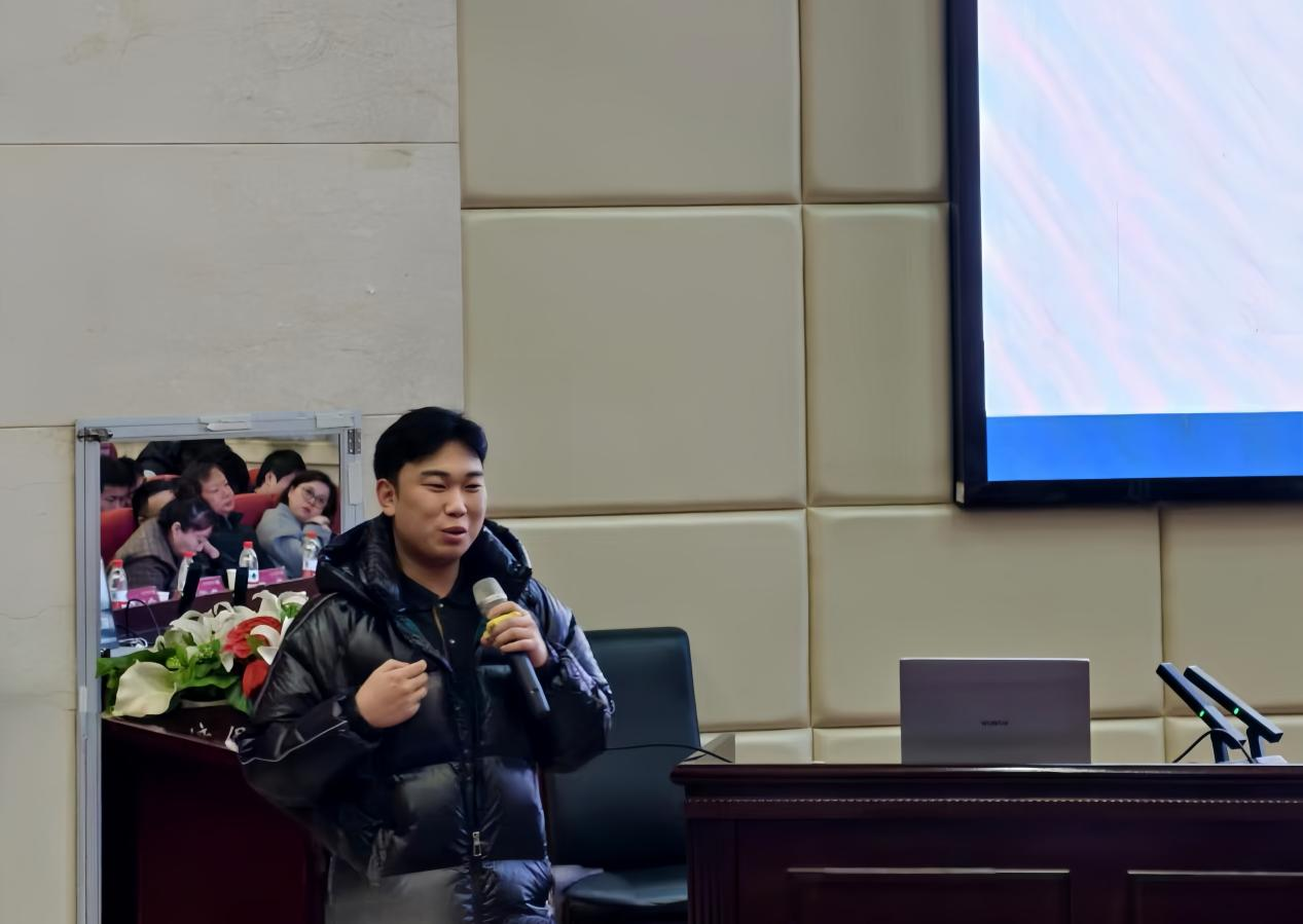 图片1.png 图片1.png