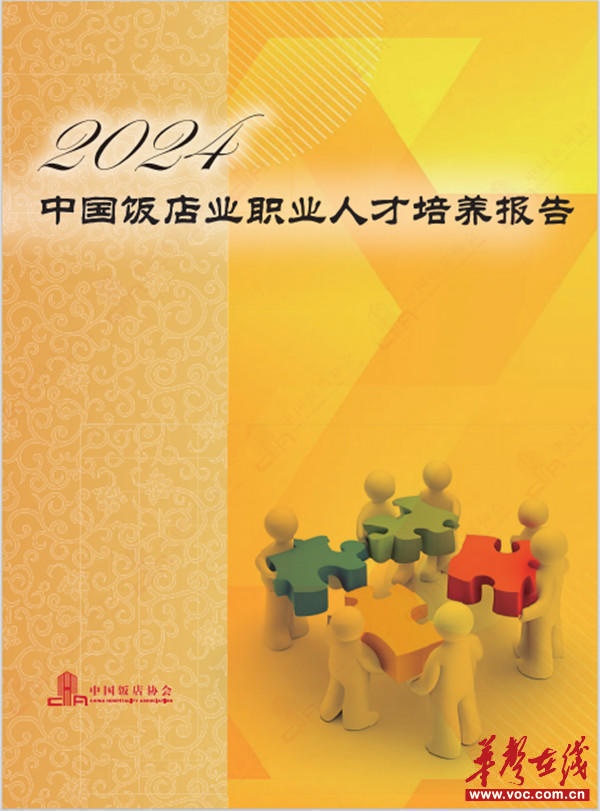 1743407236760447.jpg 图片1_副本.jpg