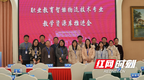 QQ20260629-153248.png QQ20260629-153248.png
