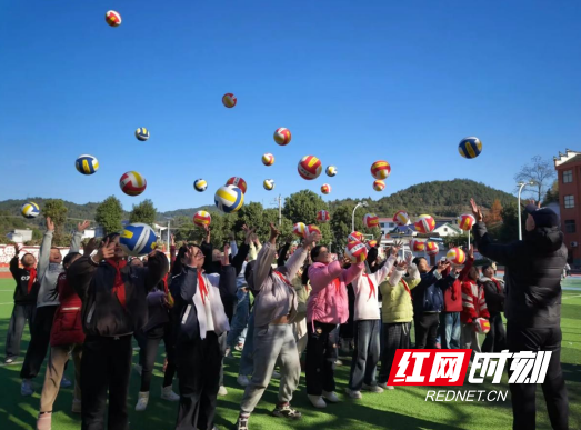 QQ20251121-103459.png QQ20251121-103459.png