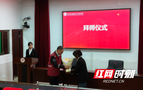 QQ20251209-142050.png QQ20251209-142050.png