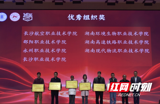 QQ20251121-103152.png QQ20251121-103152.png