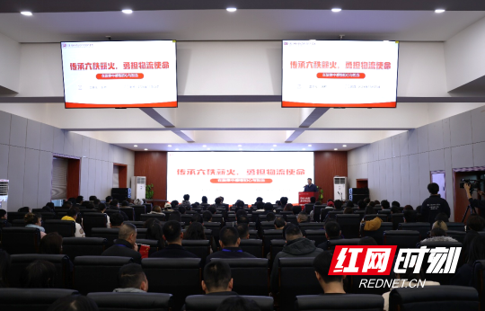 QQ20251224-110349.png QQ20251224-110349.png