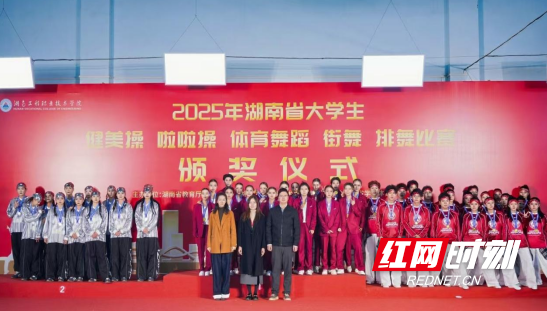 QQ20251212-112034.png QQ20251212-112034.png