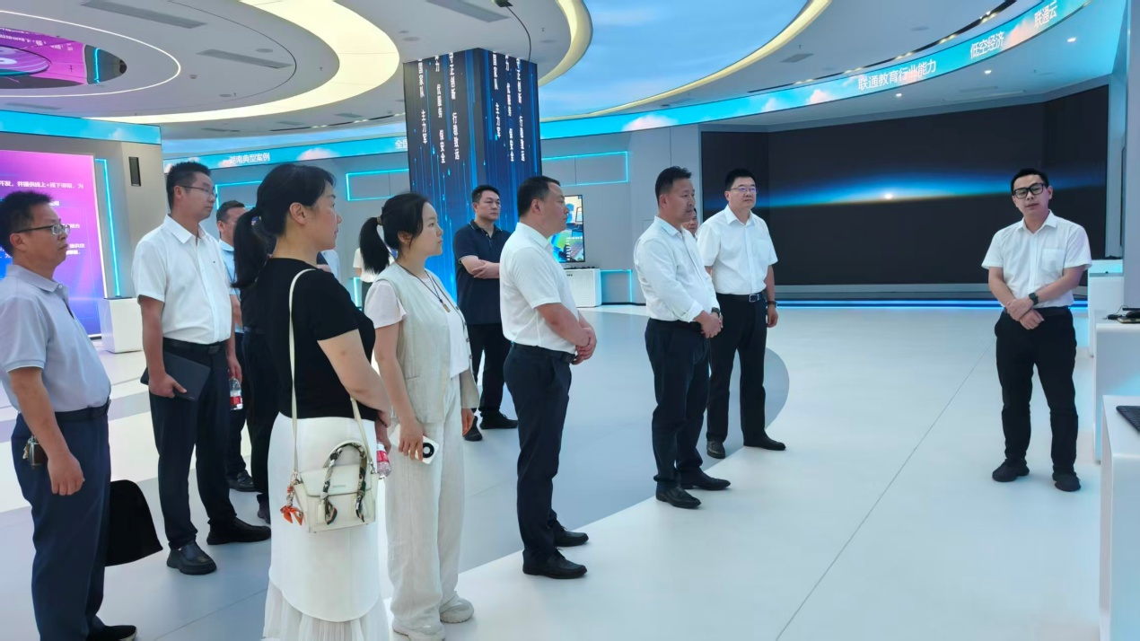 图片 1