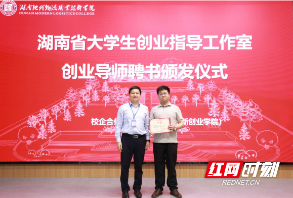 QQ20260522-151927.png QQ20260522-151927.png