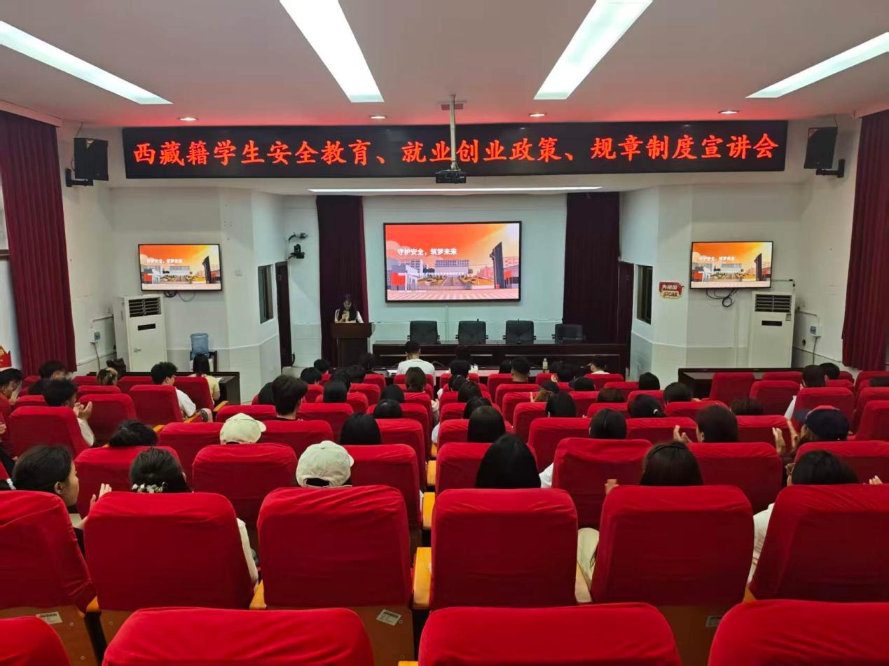 图片 1