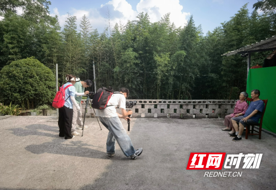 QQ20250725-140009.png