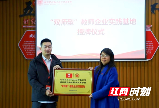QQ20251126-153905.png QQ20251126-153905.png