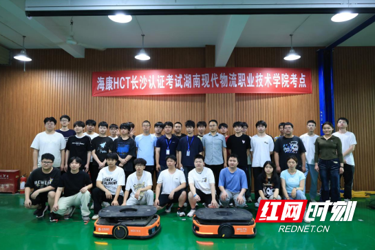QQ20250611-111314.png