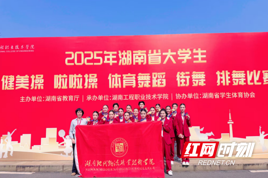 QQ20251212-112040.png QQ20251212-112040.png