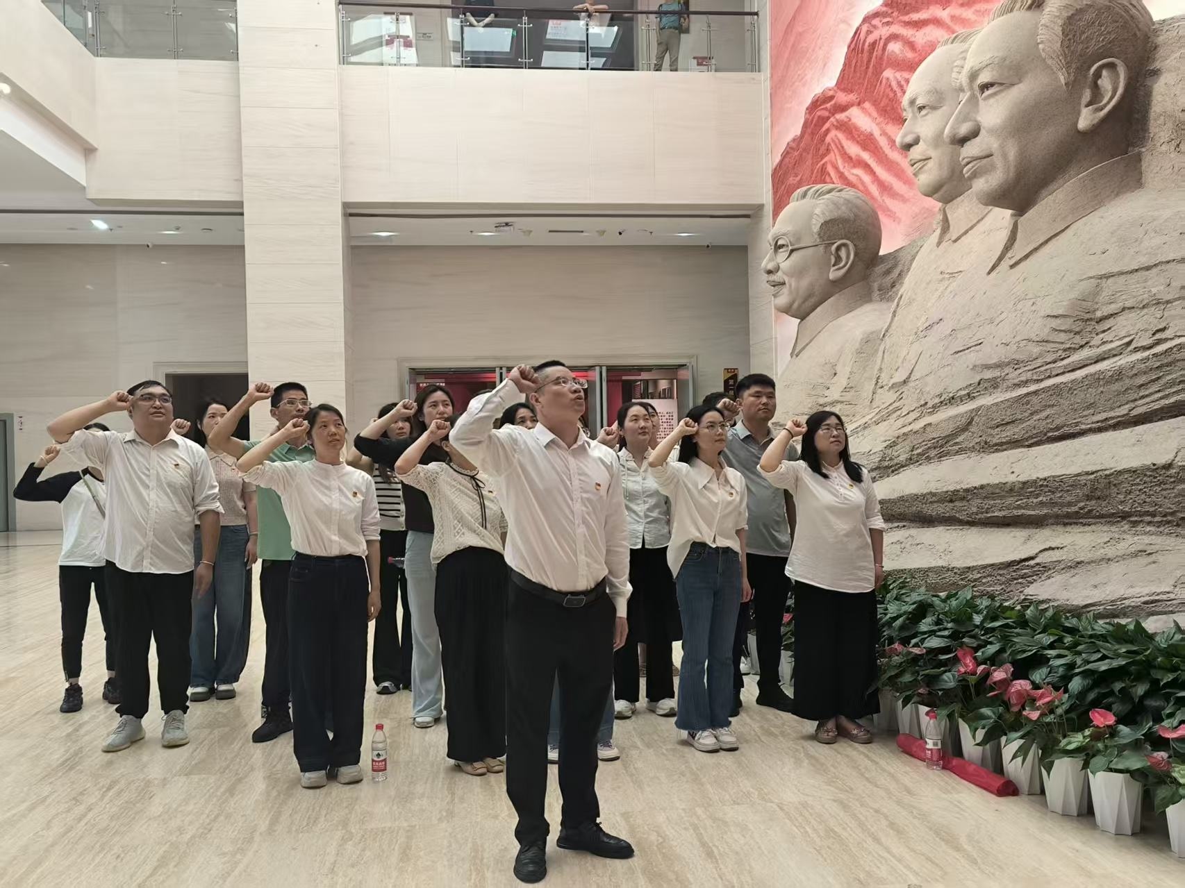 图片 3