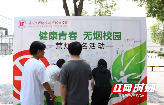 QQ20260603-155101.png QQ20260603-155101.png