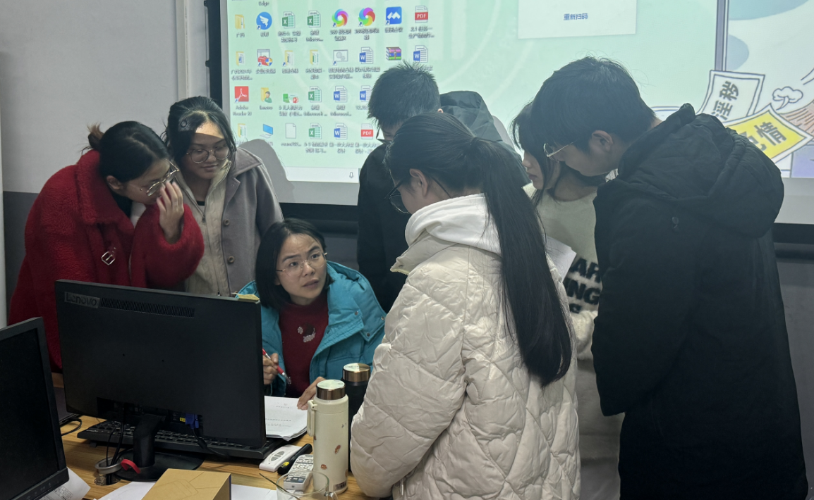 图片1.png 图片1.png
