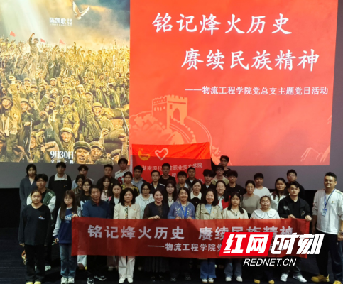 QQ20251029-165130.png QQ20251029-165130.png