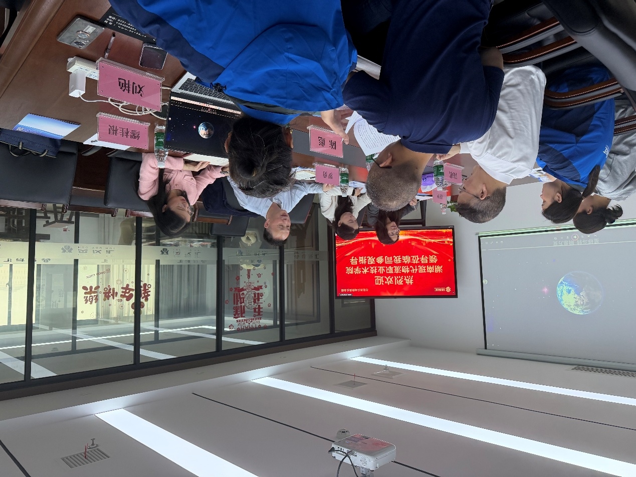 图片 1 图片 1
