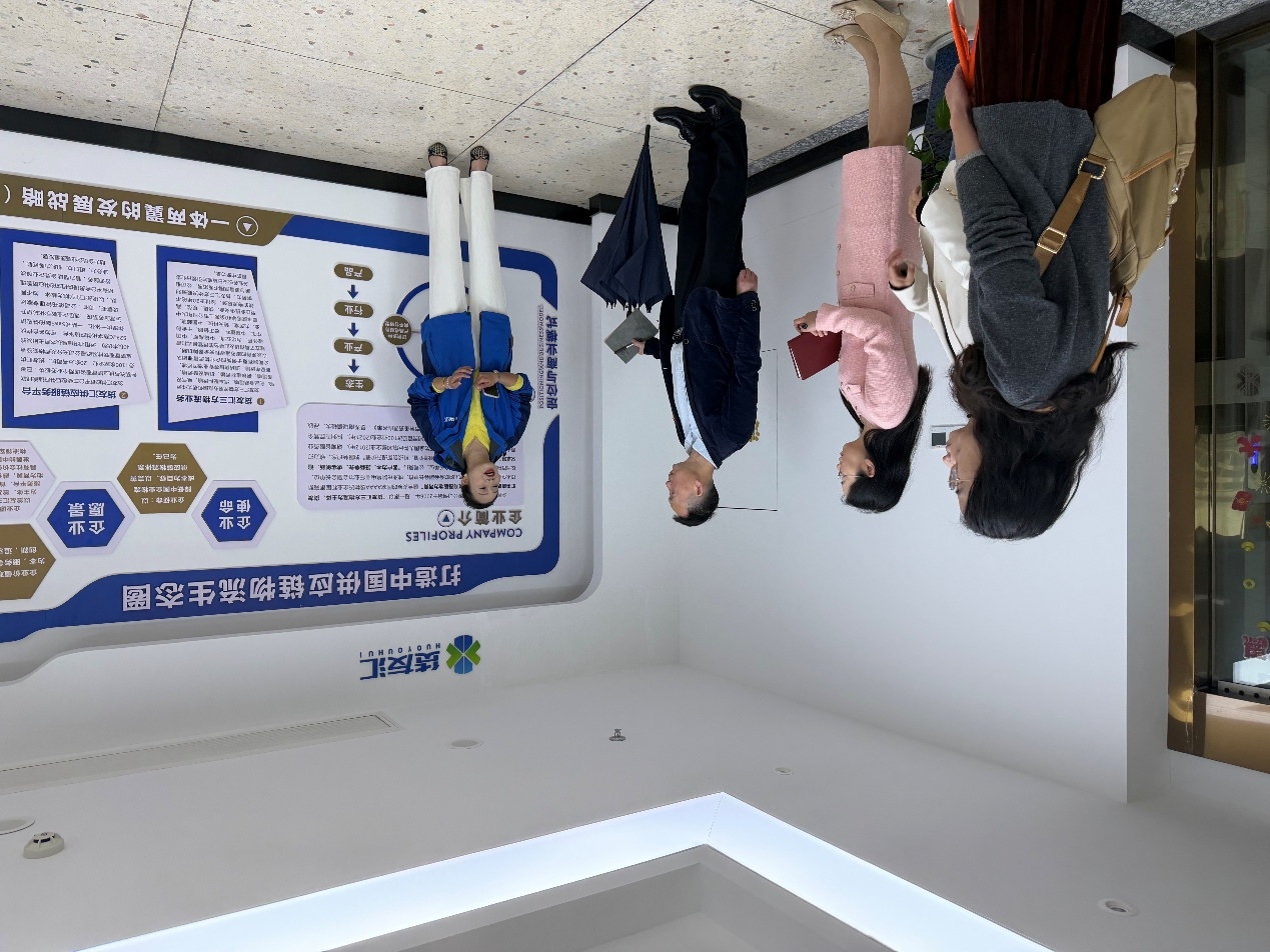 图片 3 图片 3