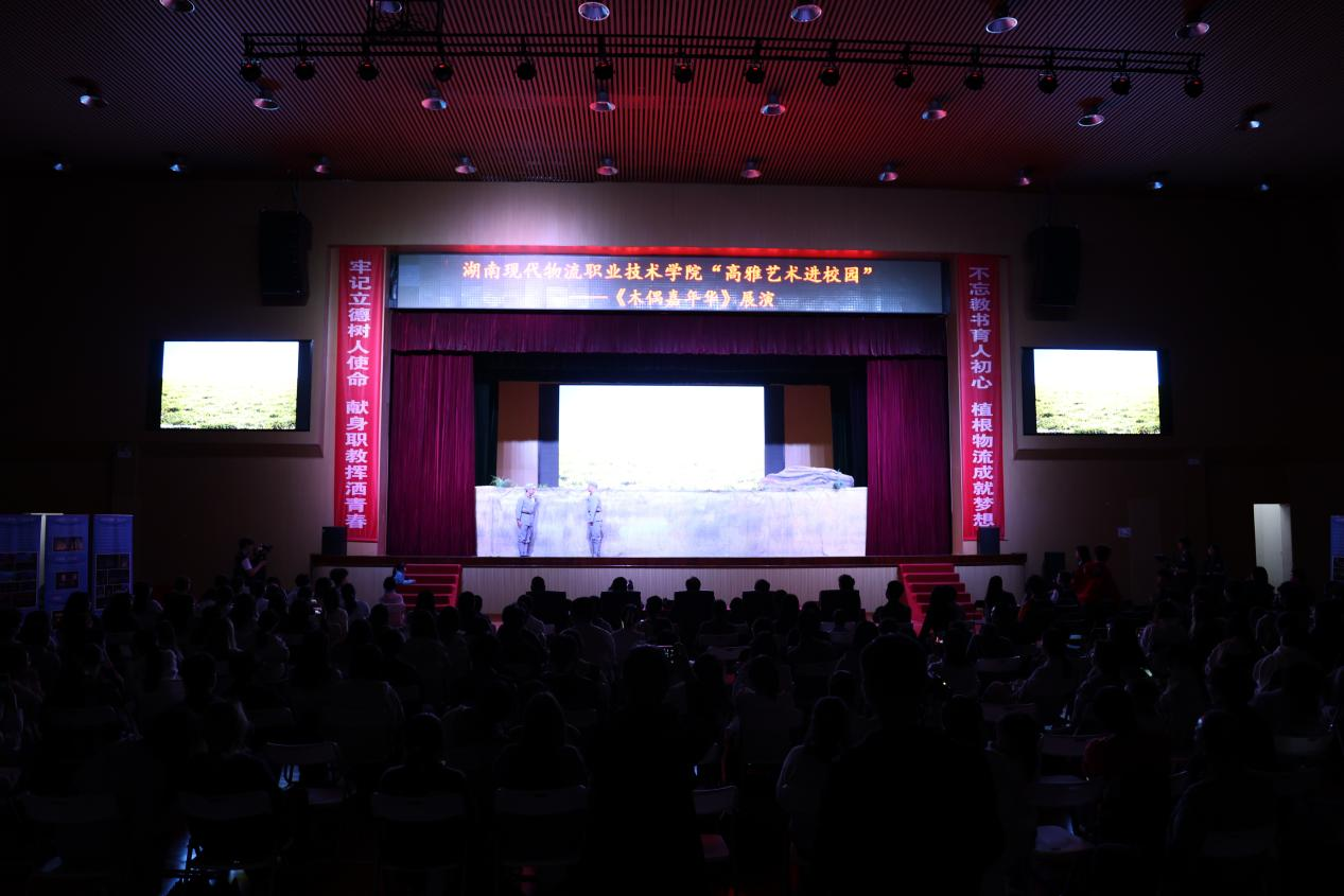 图片 9 图片 9