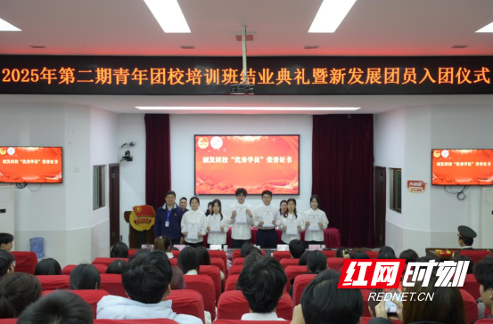 QQ20251215-141306.png QQ20251215-141306.png