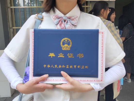 9A0B058EA8B1F8CC43AE55116A6B4191 9A0B058EA8B1F8CC43AE55116A6B4191