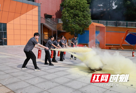 QQ20260617-142021.png QQ20260617-142021.png