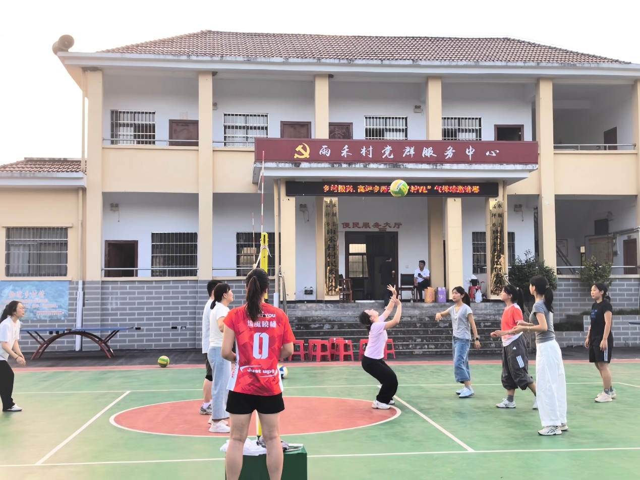图片 1