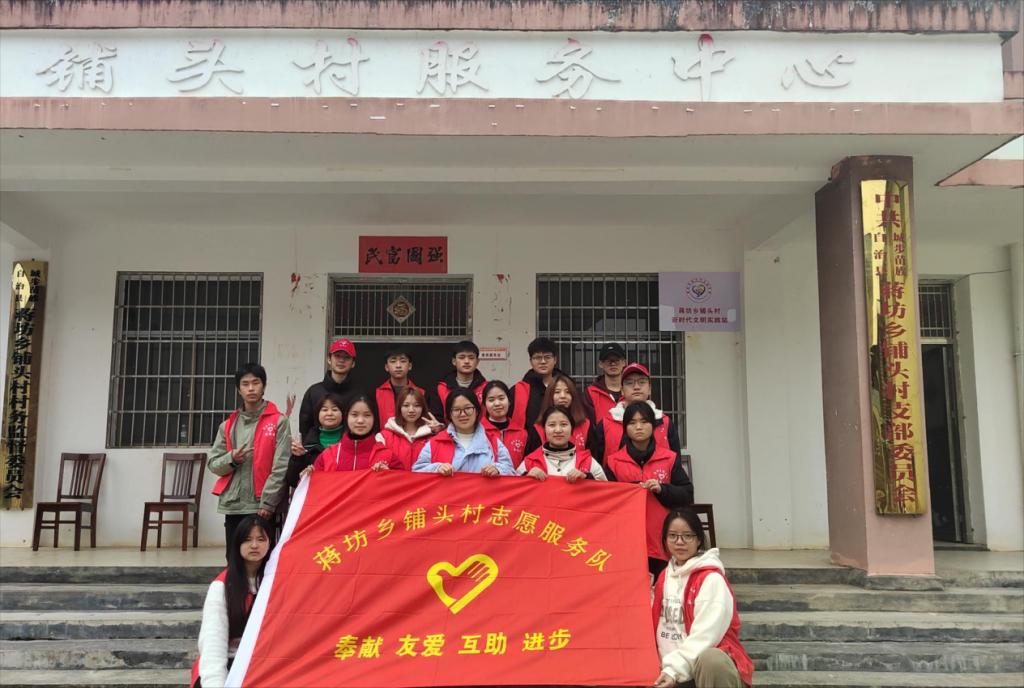 图片2.png 图片2.png