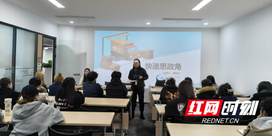 QQ20251223-111422.png