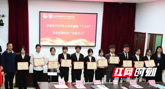QQ20251117-112828.png QQ20251117-112828.png