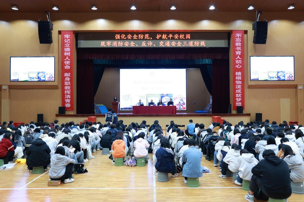 图片 1 图片 1