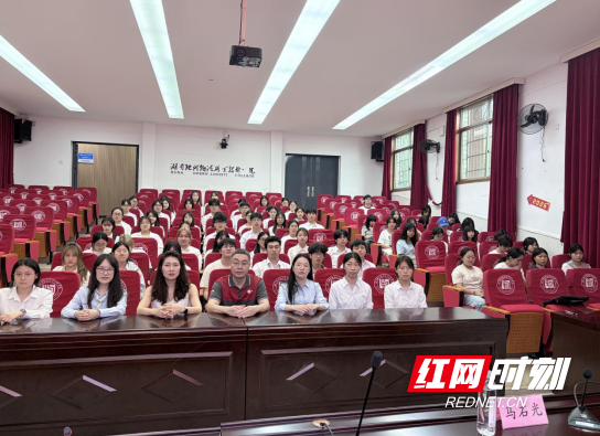 QQ20260521-104603.png QQ20260521-104603.png