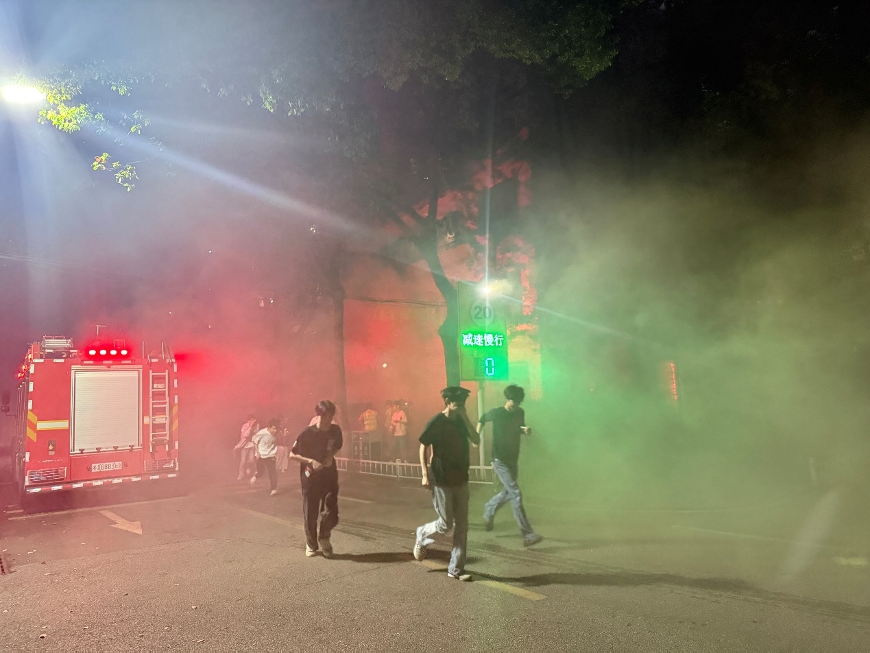 图片 1