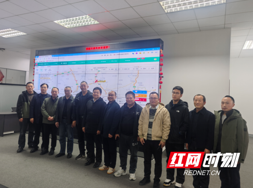 QQ20251124-141521.png QQ20251124-141521.png