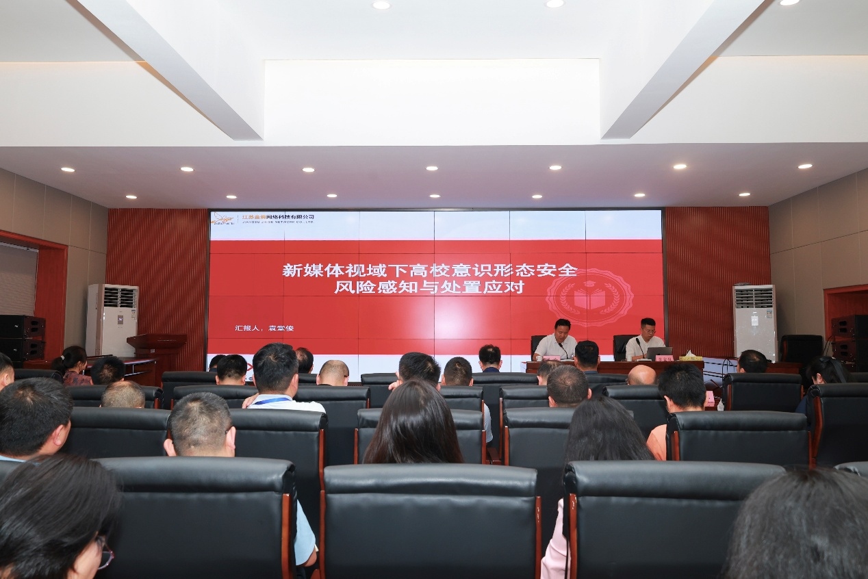 图片 1