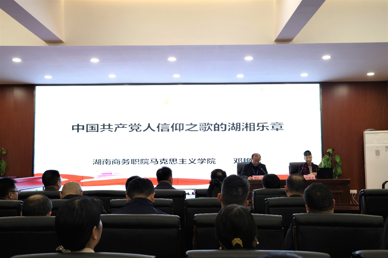 图片 1