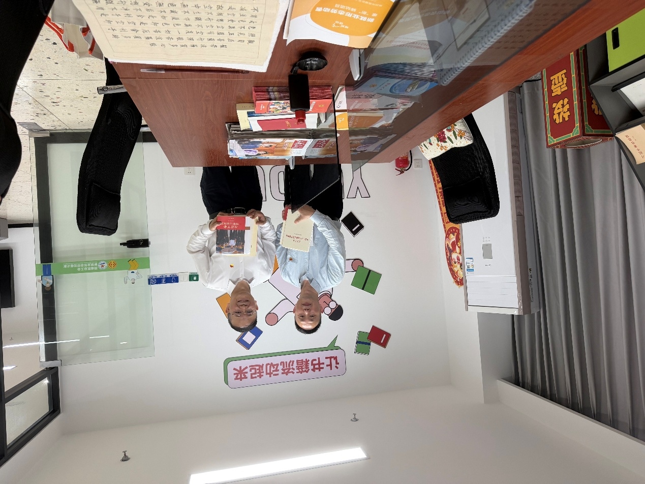 图片 4