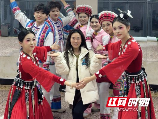 QQ20260608-154722.png